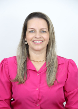 Foto de HAILA KATIUSCIA BATISTA REIS DA SILVA