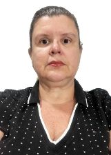 Foto de Izabela Cardoso de Carvalho