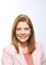 Foto de CARLA LACERDA DA SILVA