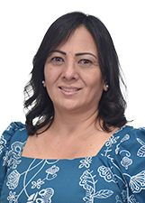 Foto de Bianca de Almeida Costa Alves