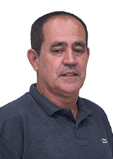 Foto de Antônio Rubio da Silva