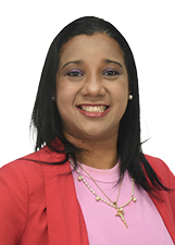 Foto de Juliana Isabel dos Santos