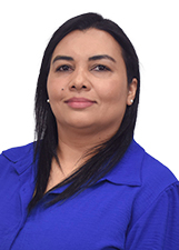 Foto de Renata Lina do Nascimento