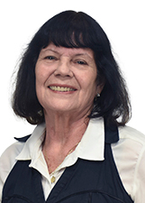 Foto de Maria Nilza Raimundo do Nascimento