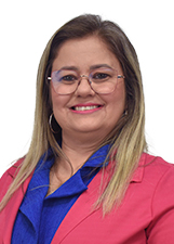 Foto de Renata Antunes da Silva Siqueira