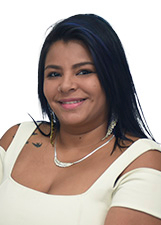 Foto de SARA LIMA RODRIGUES