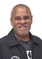 Foto de José Carlos dos Reis Bernardes
