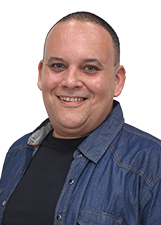 Foto de Leonardo de Oliveira Corrêa