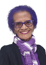 Foto de Adelir Costa dos Santos