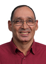 Foto de JOSÉ CARLOS PEREIRA ROSA