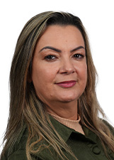 Foto de MONICA MAGALHÃES TORRES
