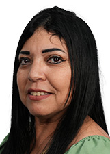 Foto de ADRIANA SANT ANNA LIMA