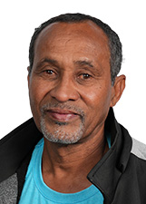 Foto de ALEXANDRE RAMOS DA SILVA
