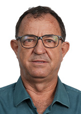 Foto de José Paulo Carvalho de Oliveira
