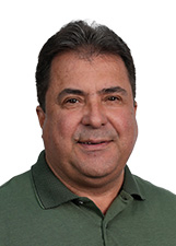 Foto de MARCELO QUINTANILHA DOS SANTOS