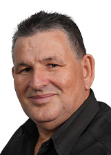 Foto de Luiz Daniel de Oliveira