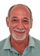 Foto de JOIL VIDAL RODRIGUES