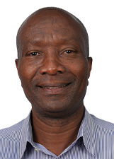Foto de João Carlos dos Santos Máximo