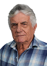 Foto de RAMIRO BOTELHO DE OLIVEIRA