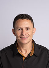 Foto de DELEONY FIALHO DE OLIVEIRA
