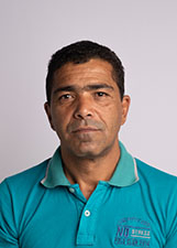 Foto de JORGE LUIS GONÇALVES FARIA