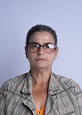 Foto de DEIZA ARAUJO PORTELLA