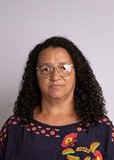 Foto de MARIA TEREZA MACIEL DEL TURCO