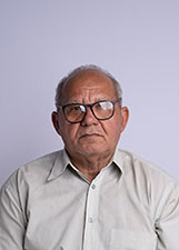 Foto de José Antônio de Oliveira