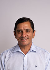Foto de LUIZ CARLOS DOS SANTOS MOTA