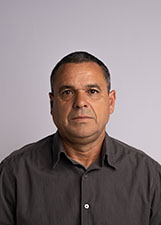 Foto de CLÁUDIO CESAR BARBOSA