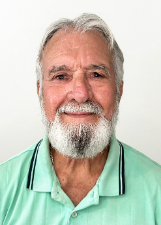 Foto de GILSON TEODORO NOVAES