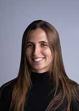 Foto de VICTÓRIA CECÍLIA POTENTE DE OLIVEIRA