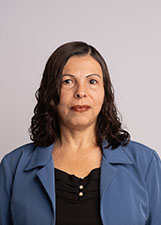 Foto de EDILA MARIA GONÇALVES DOS SANTOS