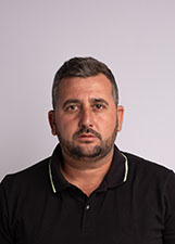 Foto de CARLOS ALBERTO DE OLIVEIRA