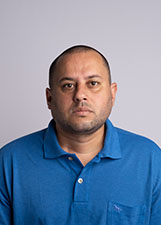 Foto de MARCO ANTÔNIO MIRANDA MARTINS