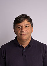 Foto de FABIO MACIEL DE CARVALHO