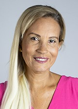 Foto de BRUNA GUIMARÃES ALVES