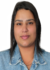 Foto de NATHALÍ LOPES CHAGAS