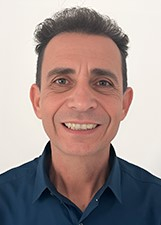 Foto de JOEL CORDEIRO SANTANA