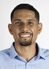 Foto de RAMON DA SILVA DIAS