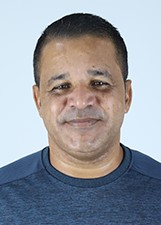 Foto de ROGERIO MOREIRA DA CRUZ