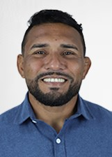 Foto de FELIPE FREDERICO VIANNA