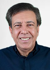 Foto de JOSÉ VALTER MORAES