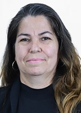 Foto de APARECIDA FARIA PEREIRA