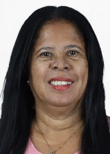 Foto de JUSSARA RAMOS COUTINHO