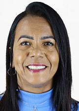 Foto de NEIDE MARIA MILITAO GOMES DA SILVA