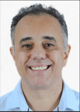 Foto de FABIO VILAS GONÇALVES FILHO