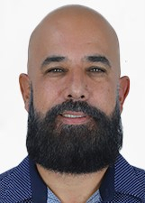 Foto de VALDIR ALVES DE CARVALHO FILHO