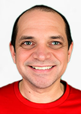 Foto de ALEX SANDRO ANDRADE DE LIMA