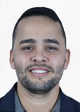 Foto de REINALDO ADALGISO DA SILVA